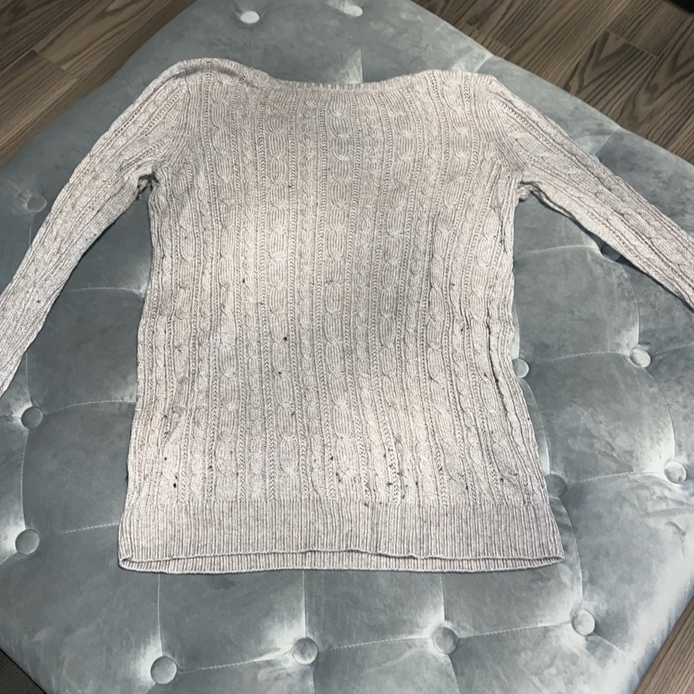 2 pack sweaters - Picture 5 of 5